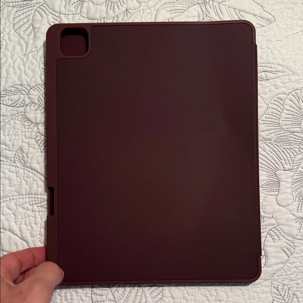 VAKS for iPad Air 13 inch Case